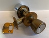 DOOR KNOB SETS