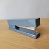 Stapler