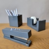 Stapler