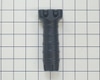 Gun Grip - Tangodown Vertical Foregrip, 5 inch, Black