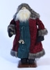 Father Christmas