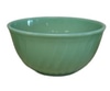 Mixing Bowl