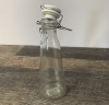 Clasp Lid Bottle B