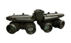 Rigged Quad-Eye Nightvision x4