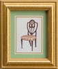 Side Chair 2