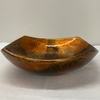 Ceramic bowl