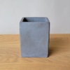 Pencil Cup