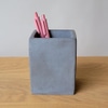 Pencil Cup