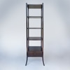Etagere