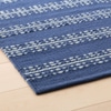 Area Rug - 6' x 9'