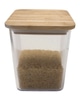 Canister