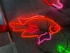 FISH #03 Tropical