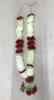Indian Varmala Leis