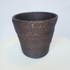 Wastebasket
