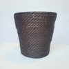 Wastebasket