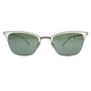 MODO 659 CRY Matte Crystal 51-20
