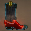 BOOT #01