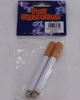 Cigarette Packs