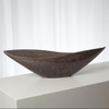 Decorative Bowl