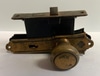 DOOR KNOB SETS