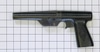 BF - USN Flare Gun Pistol