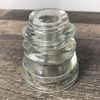 Glass Insulator A
