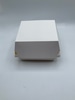 Paper Burger Box