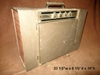 record player Wards Electronic Airline JWR946A