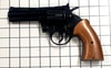 Replica - Colt Python, Revolver, 3 3/4"Barrel