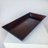 Tray