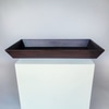 Tray