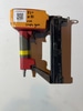 Staple Gun
