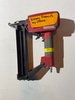 Staple Gun