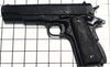 Replica - Colt 1911, Pistol