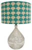 Table Lamp Base