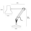 Desk Lamp