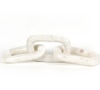 Marble Chain