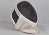 Fencing Mask