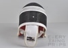 Fencing Mask