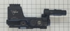 Gun Optic - Trijicon MGRS, Black