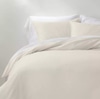 Queen Duvet Set