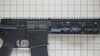 Gun Laser - Pinty Green