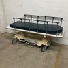 Adjustable Medical Stretcher