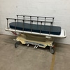 Adjustable Medical Stretcher