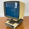 Microfilm - Microfiche Reader