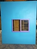 Odd Sized Window Wall 8'x9'10"