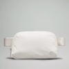 Sling Pack