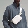 Sling Pack