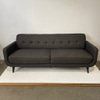 Mary Sofa