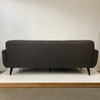 Mary Sofa